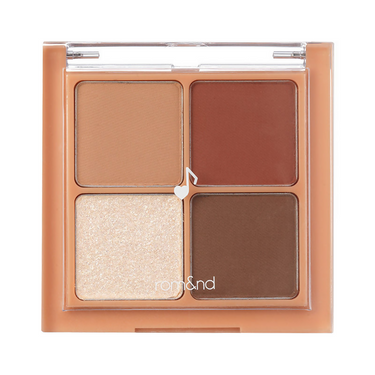 https://cdn.shopify.com/s/files/1/1857/6931/files/Td0pCCjb2x.png?v=1725969398